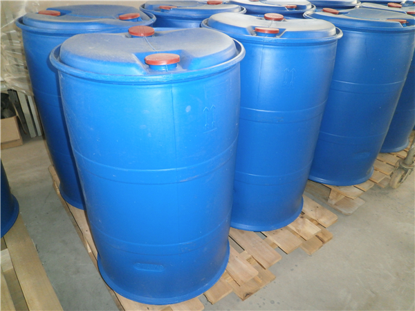 对叔丁基苯甲酰氯