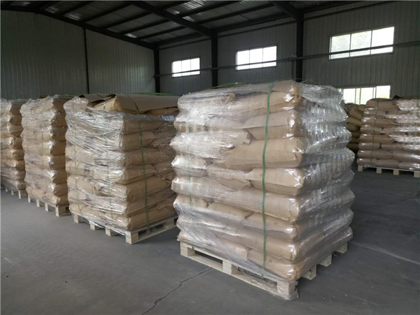 对叔丁基苯甲酰胺